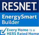 RESNET-Energy-Smart-Builder-Liberty-Homes