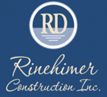 Rinehimer-Construction-Inc-Poconos