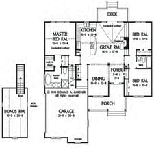 TanglewoodFloorPlan