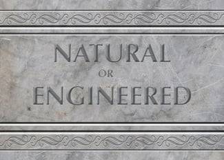 The-Pros-and-Cons-of-Natural-versus-engineered-stone-for-Your-Poconos-home.jpg