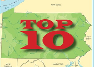 Top-10-reasons-to-live-in-Pennsylvania