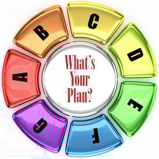 What-if-_Plan-A_-isnt-right-for-you-plans-for-different-Lehigh-Valley-custom-home-needs