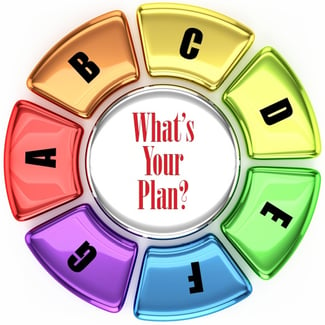 What-if-_Plan-A_-isnt-right-for-you-plans-for-different-Lehigh-Valley-custom-home-needs