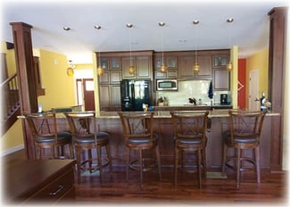 What-kitchen-features-will-make-the-biggest-impact-in-your-Poconos-home_