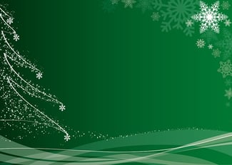 2-tips-for-creating-a-festive-holiday-atmosphere-in-your-mountain-home.jpg