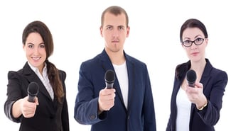 3-questions-every-custom-homebuilder-wishes-clients-would-ask.jpg
