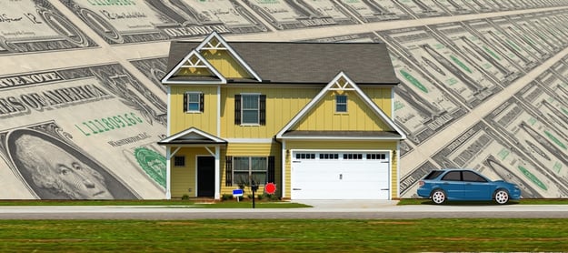 4-Features-that-Will-Influence-the-Cost-of-Your-New-Home.jpg