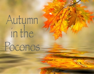 4-Ways-to-Enjoy-Fall-in-the-Poconos.jpg