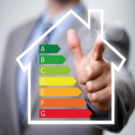 5-Tips-for-Creating-an-Energy-Efficient-Home.jpg