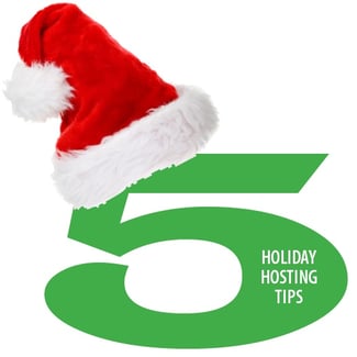 5-Tips-for-Hosting-a-Holiday-Get-Together-at-your-Poconos-Home.jpg