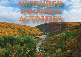 6-Things-To-Do-in-the-Poconos-During-November.jpg