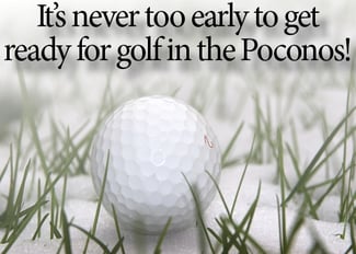 8-Amazing-Golf-Courses-in-the-Poconos.jpg