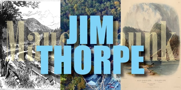 A-Brief-History-of-Jim-Thorpe.jpg