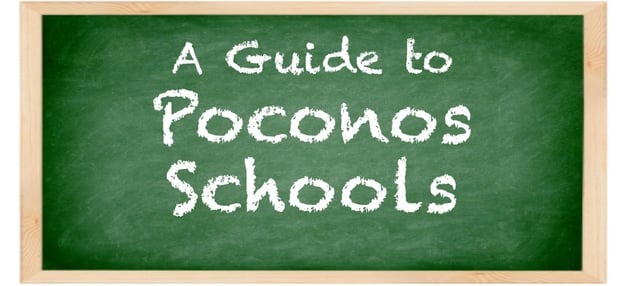 A-Guide-to-Poconos-Schools.jpg