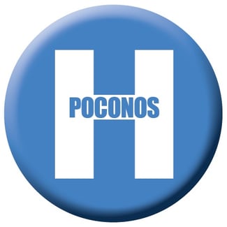 Best-Hospitals-in-the-Poconos-Area.jpg