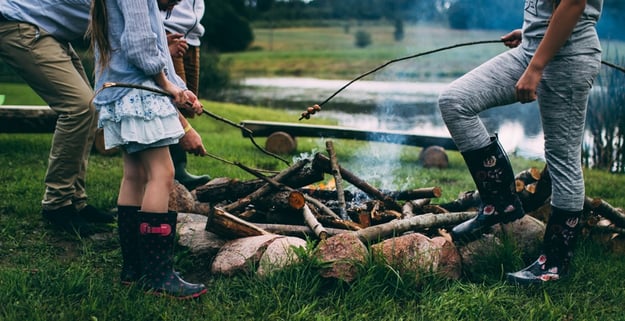 Best-Places-to-Camp-in-the-Poconos.jpg