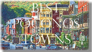 Best-Towns-to-Visit-in-the-Poconos.jpg