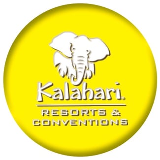 Bigger-and-Better-The-Latest-News-on-Kalahari-Resorts-in-the-Poconos.jpg