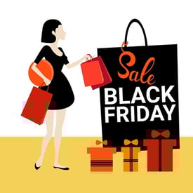 Black-Friday-in-the-Poconos-Best-Places-to-Shop.jpg Black-Friday-in-the-Poconos-Best-Places-to-Shop.jpg