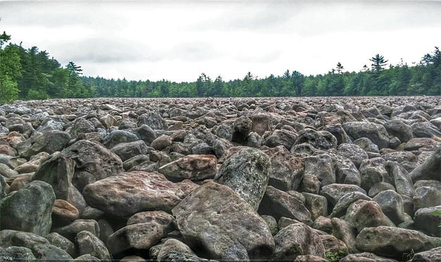 Boulder_Field.jpg