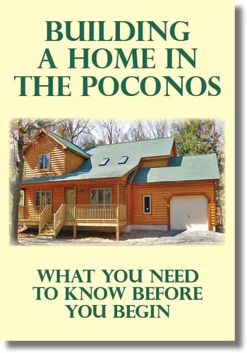 Building-a-Home-in-the-Poconos-The-Complete-Guide.jpg