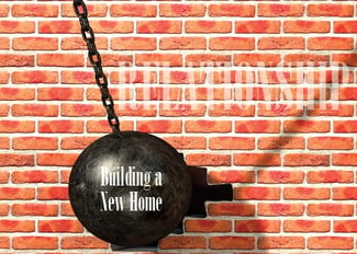 Building-a-new-home-without-wrecking-your-relationship-with-your-spouse.jpg