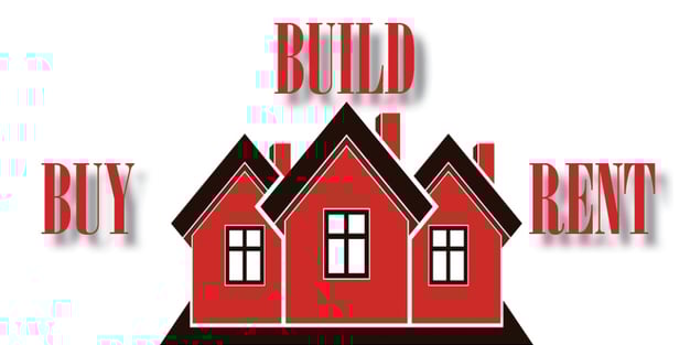 Building-vs-Buying-vs-Renting-a-Home-in-the-Poconos.jpg