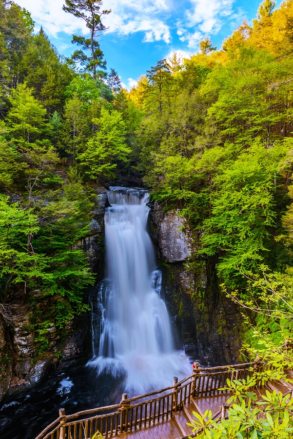 Bushkill-Waterfall.jpg