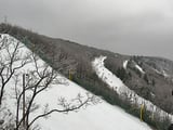 Camelback-Ski-Area.jpg