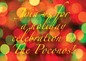 Celebrate-the-holidays-in-the-Poconos.jpg