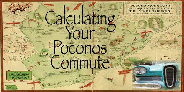 Commuting-from-the-Poconos_–What-Cities-Are-Accessible.jpg
