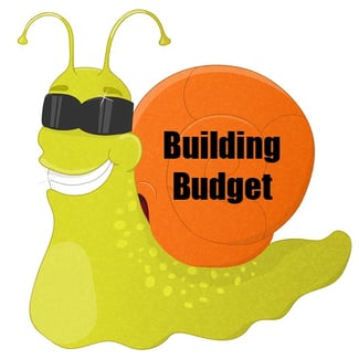 Custom-homebuilding-myths-your-budget-wont-blow-up-it-will-creep-up.jpg