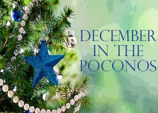 December-Activities-in-the-Poconos.jpg