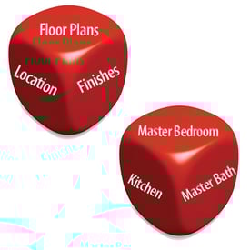 Decision-making_When_Building_a_Custom_Home_in_the_Poconos_Should_Be_More_Than_a_Roll_of_the_Dice.jpg
