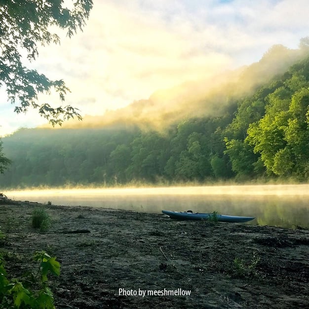 Delaware-River-Mist.jpg