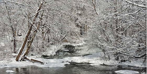 Delaware_River_Winter.jpg