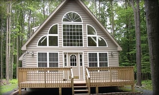 Does-Your-Dream-Home-Look-Like-This_-In-the-Poconos-It-Could2.jpg