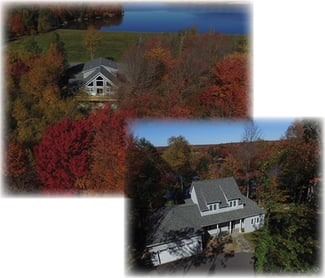 Does-your-dream-home-look-like-this_-in-the-Poconos-it-could.jpg