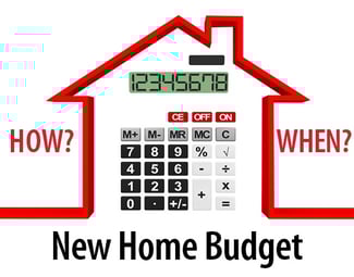 Establishing-a-New-Home-Budget-Why-It’s-Important-and-When-to-Do-It.jpg