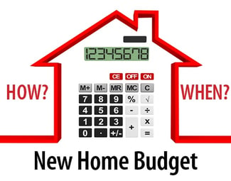 Establishing-a-New-Home-Budget-Why-It’s-Important-and-When-to-Do-It.jpg