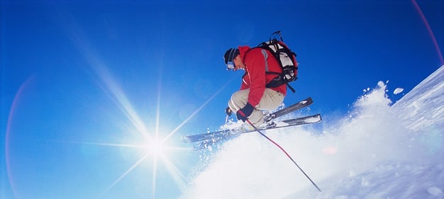 Everything-You-Need-to-Know-About-Skiing-in-the-Poconos.jpg