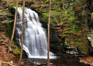 Favorite-outdoor-getaways-in-the-Poconos.jpg