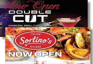 Fun-AND-Fine-Dining-Two-New-Restaurants-Opening-at-Kalahari-Resorts-in-the-Poconos.jpg