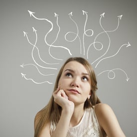 Gathering-Homebuilding-Ideas-Without-Losing-Your-Mind.jpg