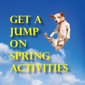 Get-a-jump-on-Spring-activities-in-the-Poconos.jpg