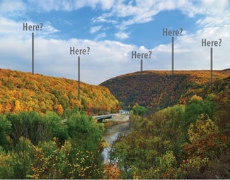 How-to-Find-the-Best-Lot-in-the-Poconos.jpg