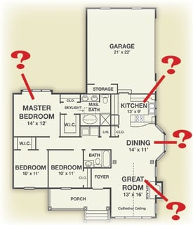 How-to-Identify-the-Most-Important-Space-in-the-Home-You-Want-to-Build.jpg