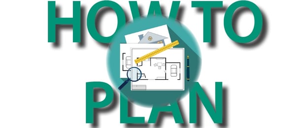 How to Plan for Building a Poconos Home