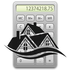 How_to_Budget_for_a_Custom_Home_in_the_Poconos.jpg