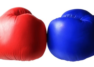 If-you-disagree-with-your-builder-does-that-mean-you-have-to-fight_.jpg